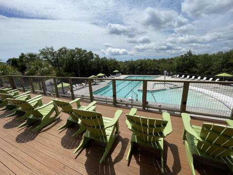 2584 Josiah Street Charleston SC 29492