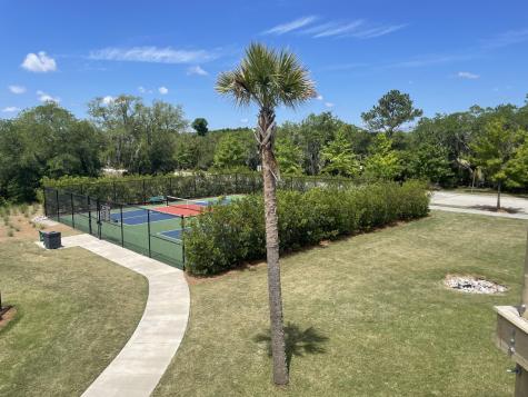 2584 Josiah Street Charleston SC 29492