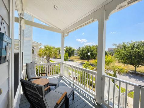 2584 Josiah Street Charleston SC 29492