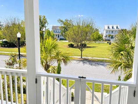 2584 Josiah Street Charleston SC 29492
