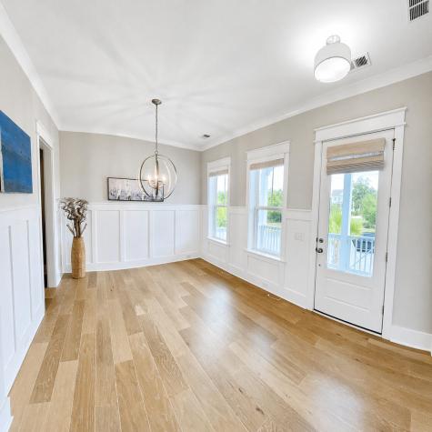 2584 Josiah Street Charleston SC 29492