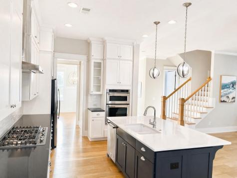 2584 Josiah Street Charleston SC 29492