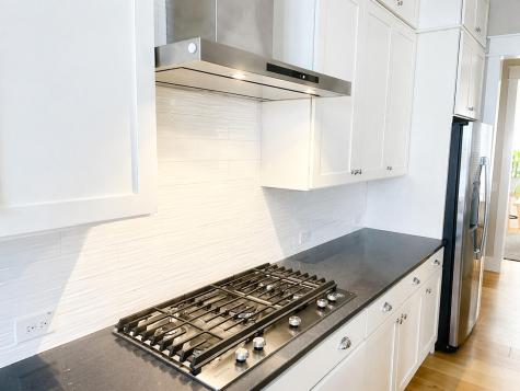 2584 Josiah Street Charleston SC 29492