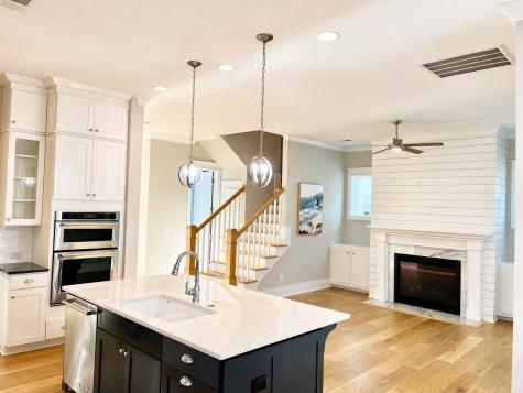 2584 Josiah Street Charleston SC 29492