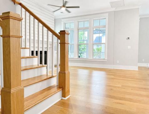 2584 Josiah Street Charleston SC 29492