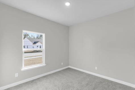 2062 Lavender Bloom Road Ravenel SC 29470
