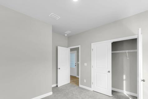 2062 Lavender Bloom Road Ravenel SC 29470