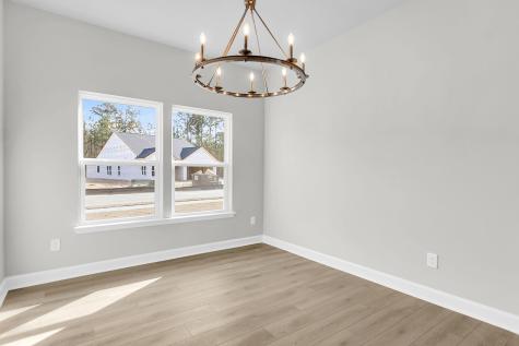 2062 Lavender Bloom Road Ravenel SC 29470