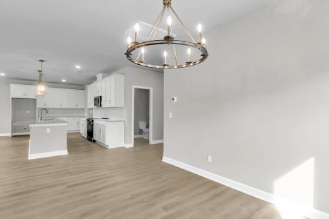2062 Lavender Bloom Road Ravenel SC 29470