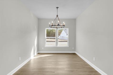 2062 Lavender Bloom Road Ravenel SC 29470