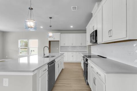 2062 Lavender Bloom Road Ravenel SC 29470