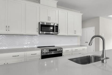 2062 Lavender Bloom Road Ravenel SC 29470