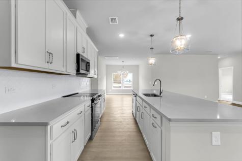 2062 Lavender Bloom Road Ravenel SC 29470