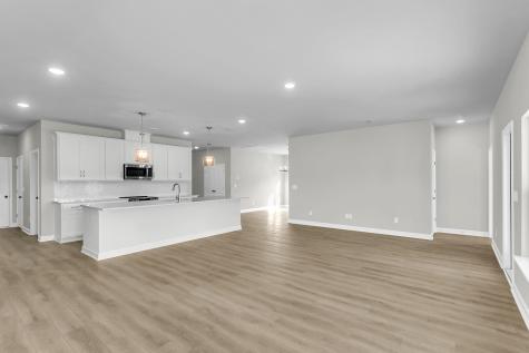 2062 Lavender Bloom Road Ravenel SC 29470