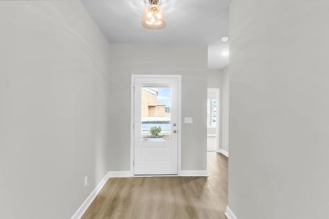 2062 Lavender Bloom Road Ravenel SC 29470