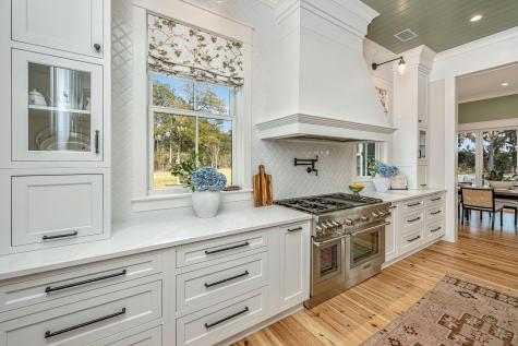 5315 Frisco Lane Johns Island SC 29455