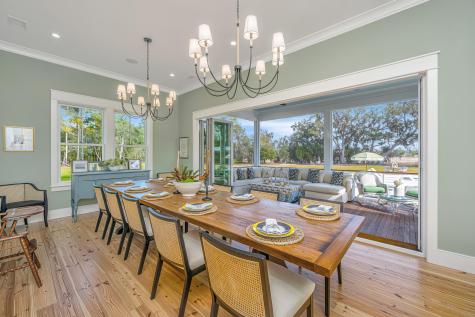 5315 Frisco Lane Johns Island SC 29455