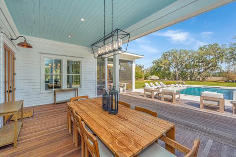 5315 Frisco Lane Johns Island SC 29455