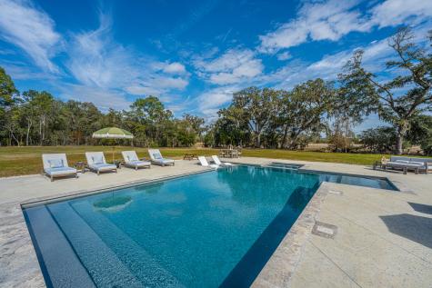5315 Frisco Lane Johns Island SC 29455