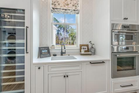 5315 Frisco Lane Johns Island SC 29455
