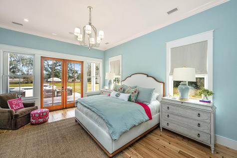 5315 Frisco Lane Johns Island SC 29455