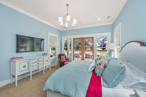 5315 Frisco Lane Johns Island SC 29455