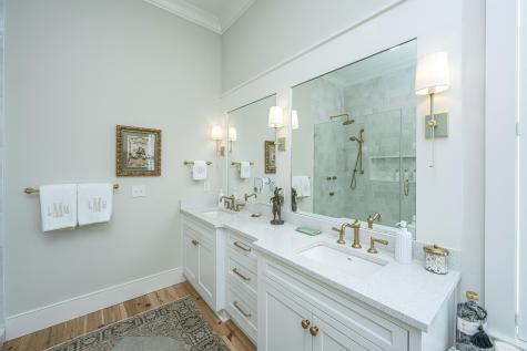 5315 Frisco Lane Johns Island SC 29455