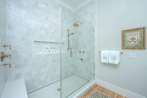 5315 Frisco Lane Johns Island SC 29455