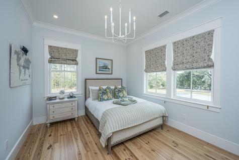 5315 Frisco Lane Johns Island SC 29455