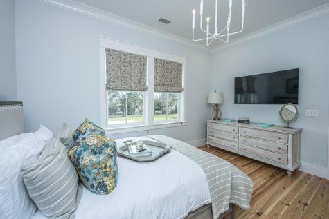 5315 Frisco Lane Johns Island SC 29455