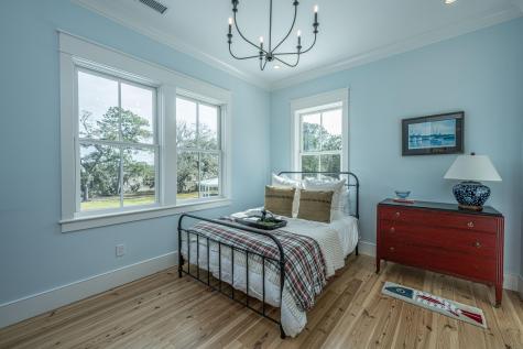 5315 Frisco Lane Johns Island SC 29455