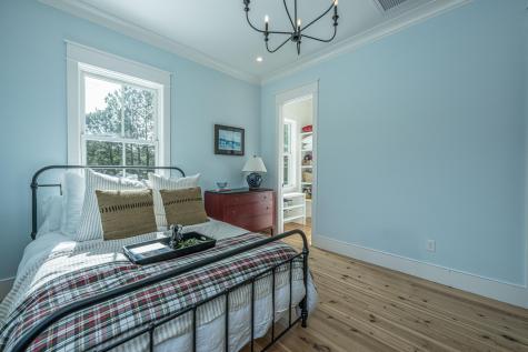 5315 Frisco Lane Johns Island SC 29455