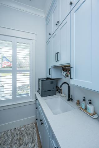 5315 Frisco Lane Johns Island SC 29455