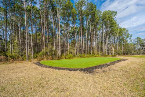 5315 Frisco Lane Johns Island SC 29455