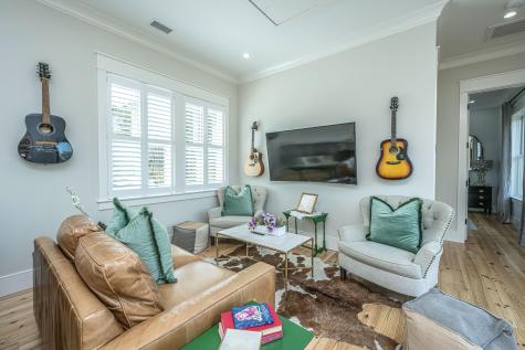 5315 Frisco Lane Johns Island SC 29455