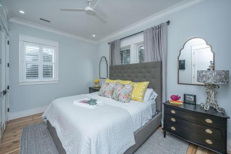 5315 Frisco Lane Johns Island SC 29455