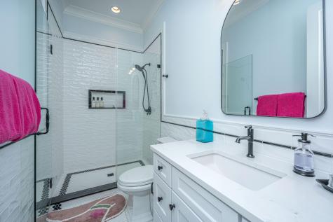 5315 Frisco Lane Johns Island SC 29455