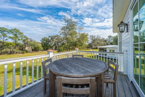 5315 Frisco Lane Johns Island SC 29455