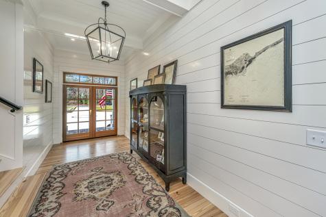 5315 Frisco Lane Johns Island SC 29455