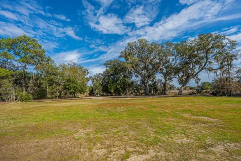 5315 Frisco Lane Johns Island SC 29455