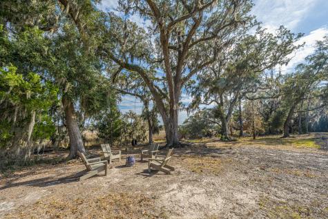 5315 Frisco Lane Johns Island SC 29455