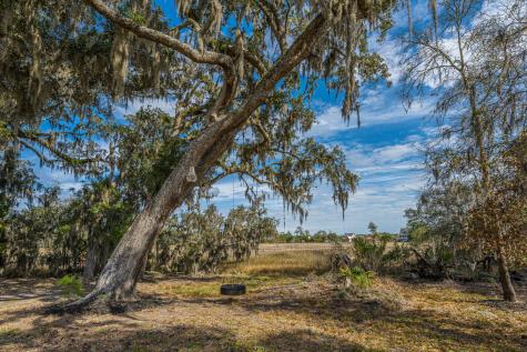 5315 Frisco Lane Johns Island SC 29455
