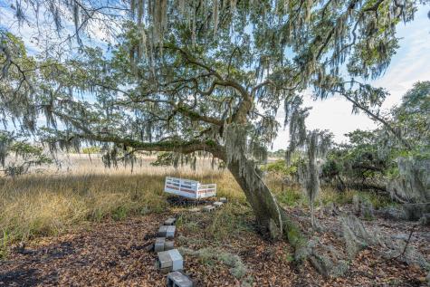 5315 Frisco Lane Johns Island SC 29455