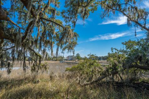 5315 Frisco Lane Johns Island SC 29455