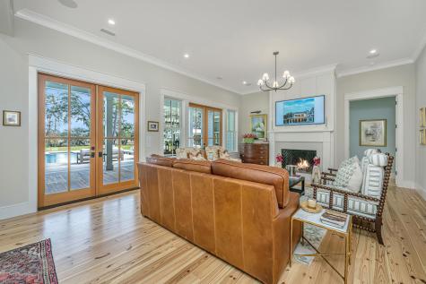 5315 Frisco Lane Johns Island SC 29455