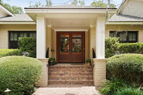897 Kushiwah Creek Court Charleston SC 29412
