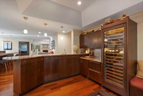 897 Kushiwah Creek Court Charleston SC 29412