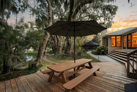 897 Kushiwah Creek Court Charleston SC 29412