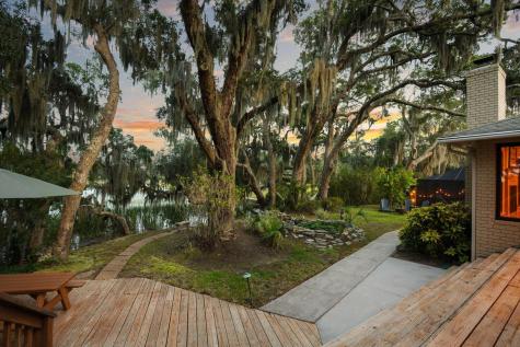 897 Kushiwah Creek Court Charleston SC 29412