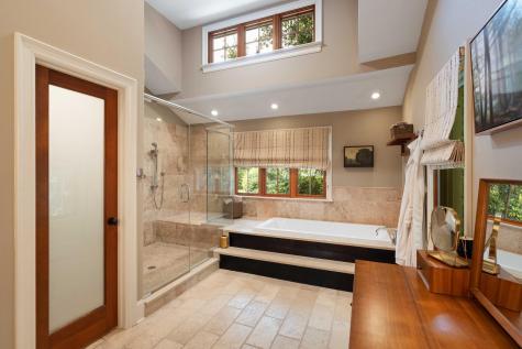 897 Kushiwah Creek Court Charleston SC 29412